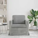 sofa-jasnoszary-kod-producenta-42024404
