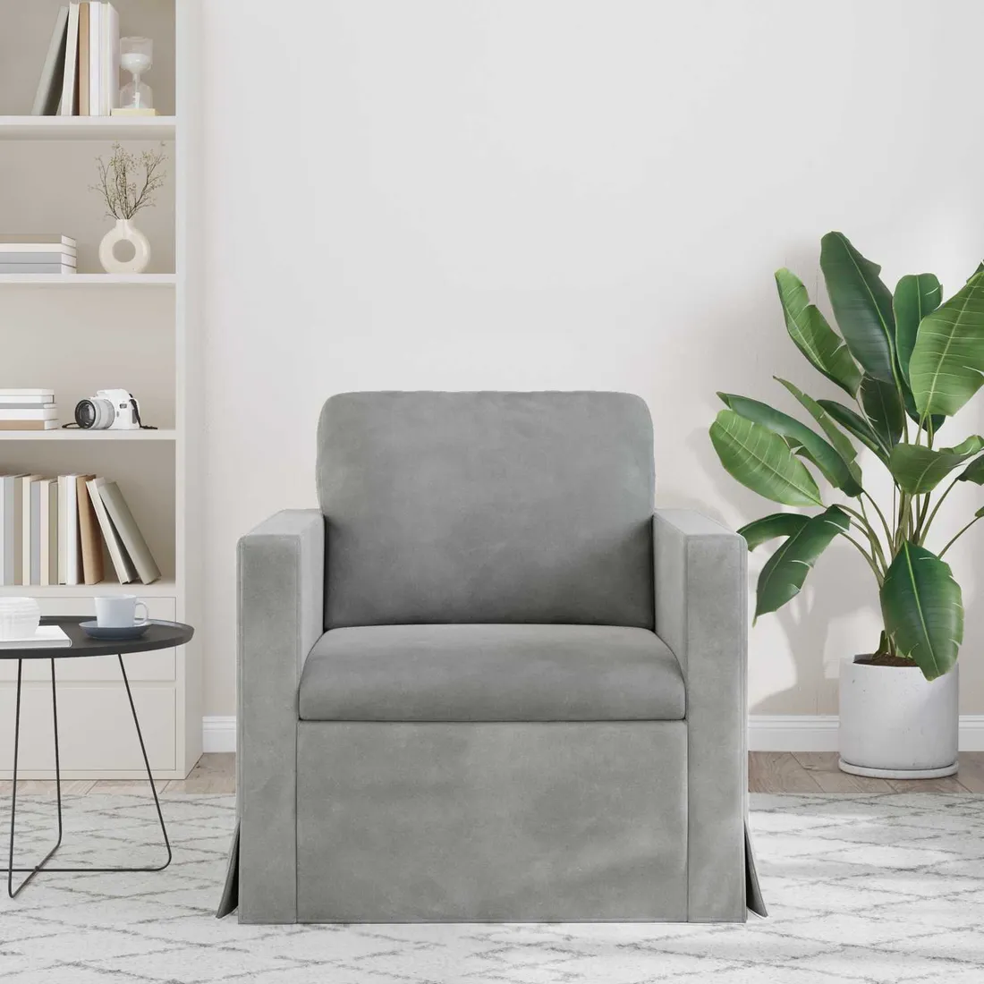 sofa-jasnoszary-stan-nowy
