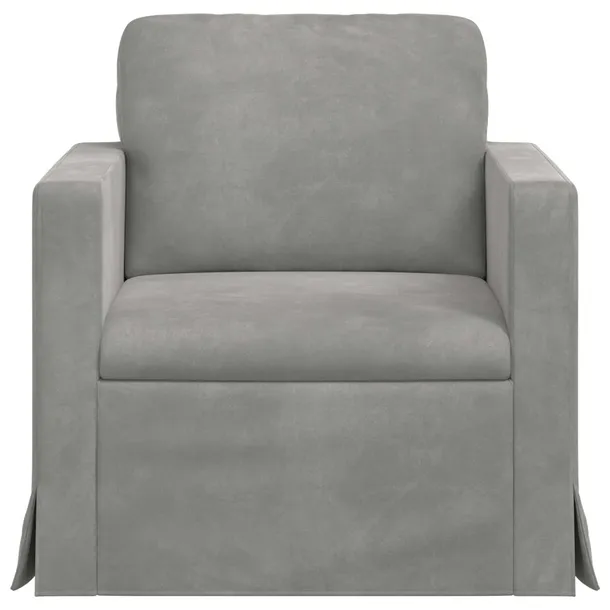 sofa-jasnoszary-marka-vidaxl