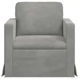 sofa-jasnoszary-marka-vidaxl
