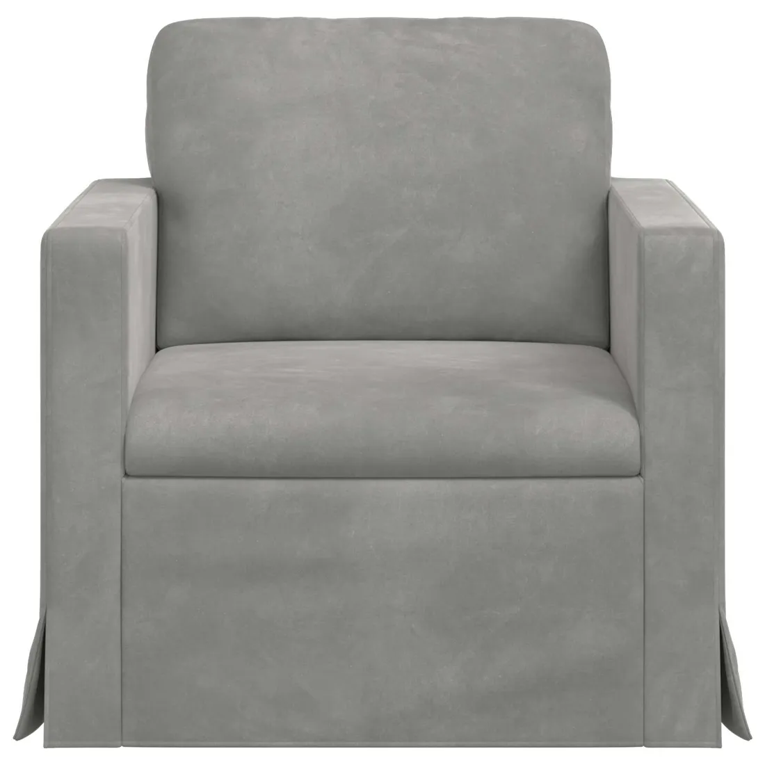 sofa-jasnoszary