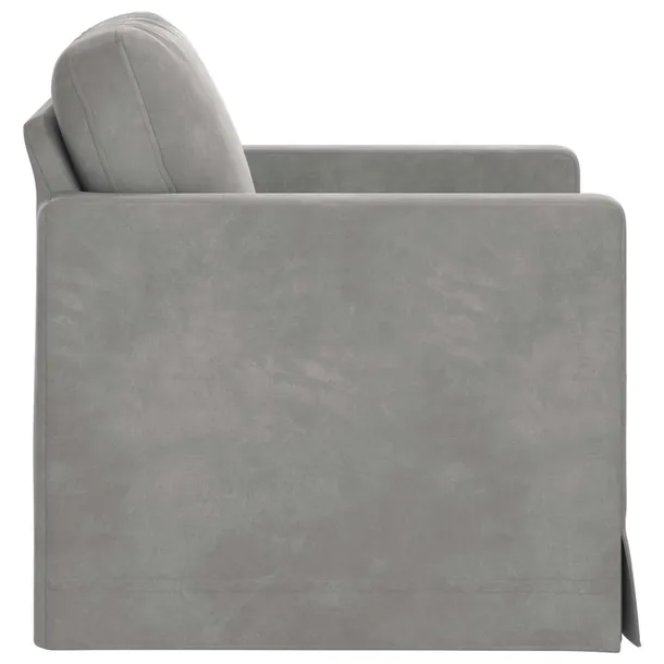 sofa-jasnoszary-stan-nowy-kod-producenta-42024404