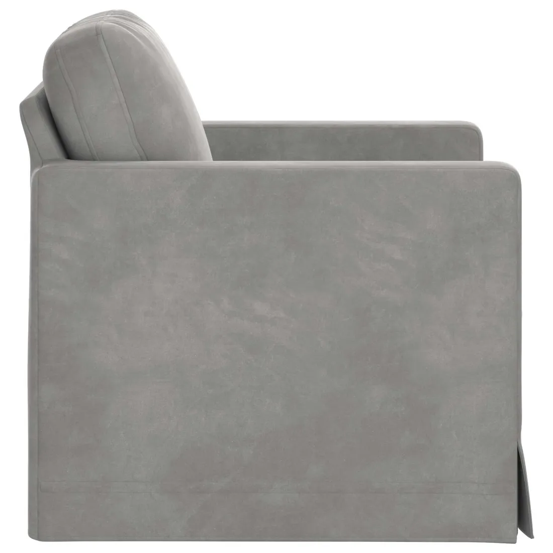 sofa-jasnoszary-stan-nowy