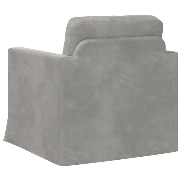 sofa-jasnoszary-stan-nowy-marka-vidaxl