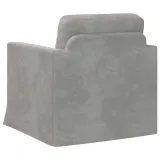 sofa-jasnoszary-stan-nowy-marka-vidaxl