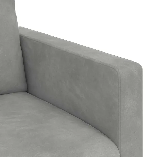 sofa-jasnoszary-kod-producenta-42024404-stan-nowy