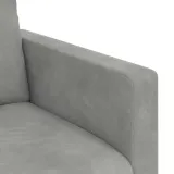 sofa-jasnoszary-kod-producenta-42024404-stan-nowy