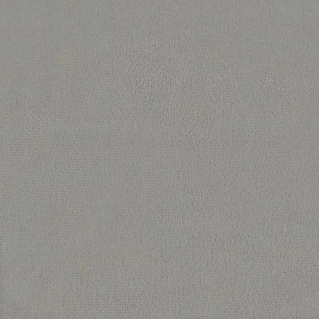sofa-jasnoszary