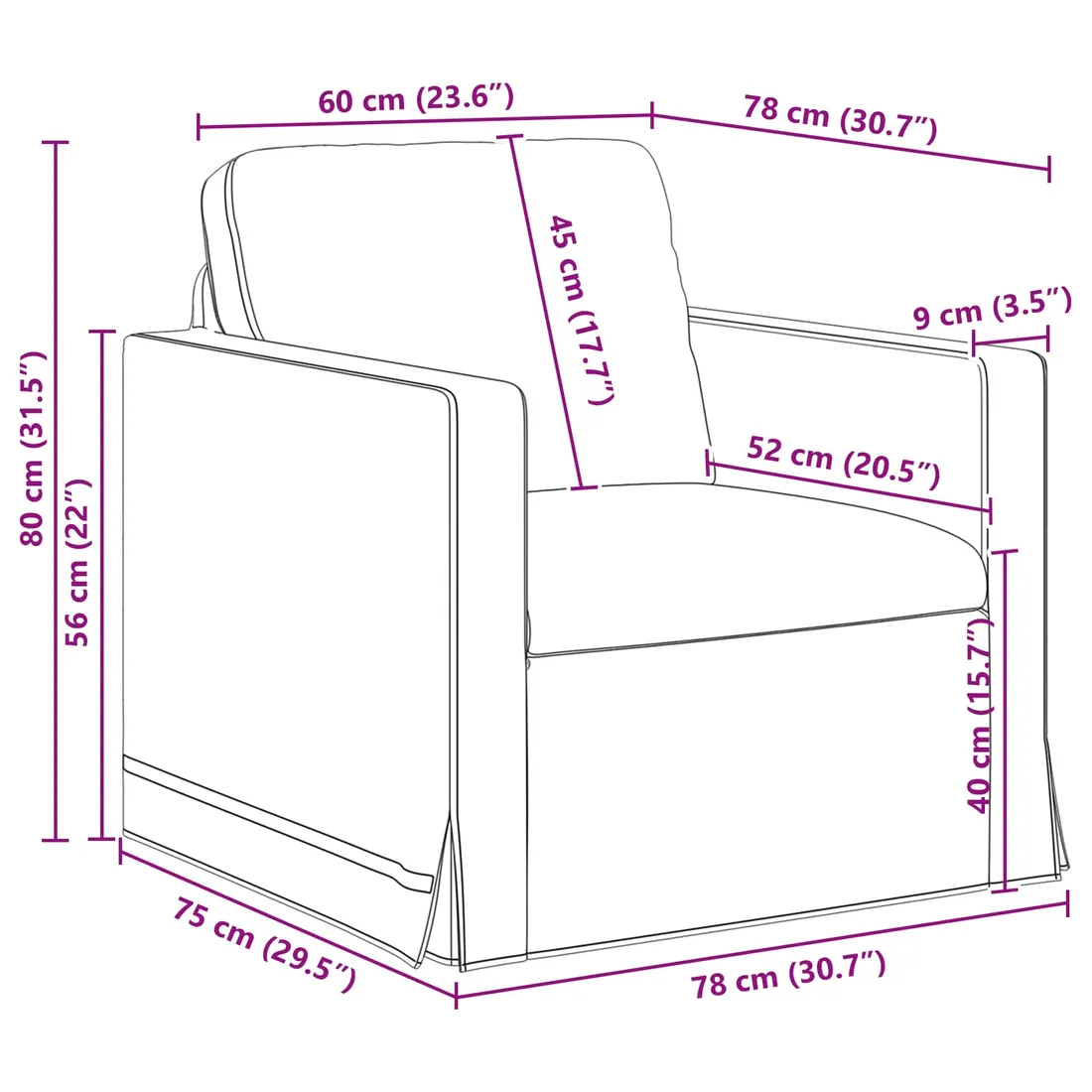 sofa-jasnoszary-stan-nowy