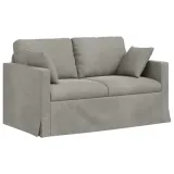 sofa-jasnoszary