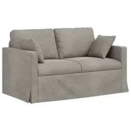 sofa-jasnoszary