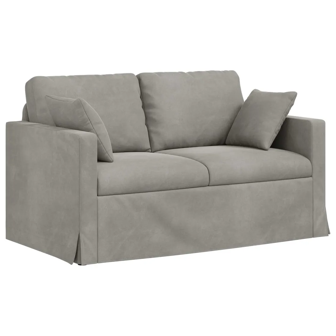 sofa-jasnoszary