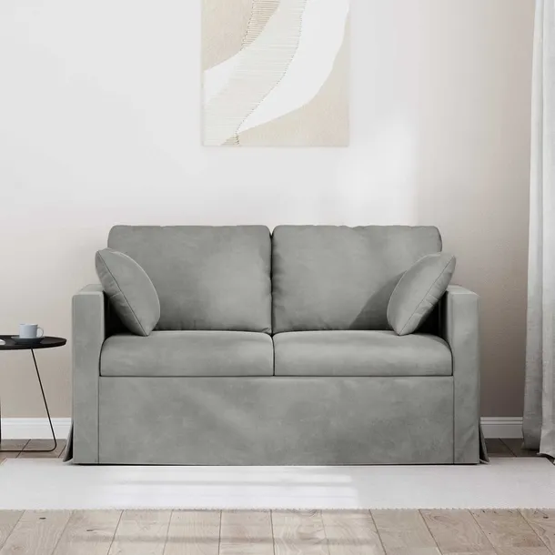 sofa-jasnoszary-kod-producenta-42024413