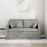 sofa-jasnoszary-kod-producenta-42024413