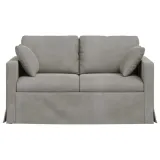 sofa-jasnoszary-marka-vidaxl