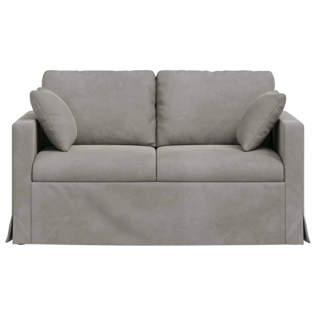 sofa-jasnoszary