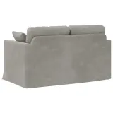 sofa-jasnoszary-stan-nowy-marka-vidaxl