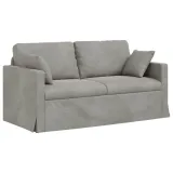 sofa-jasnoszary
