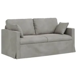 sofa-jasnoszary