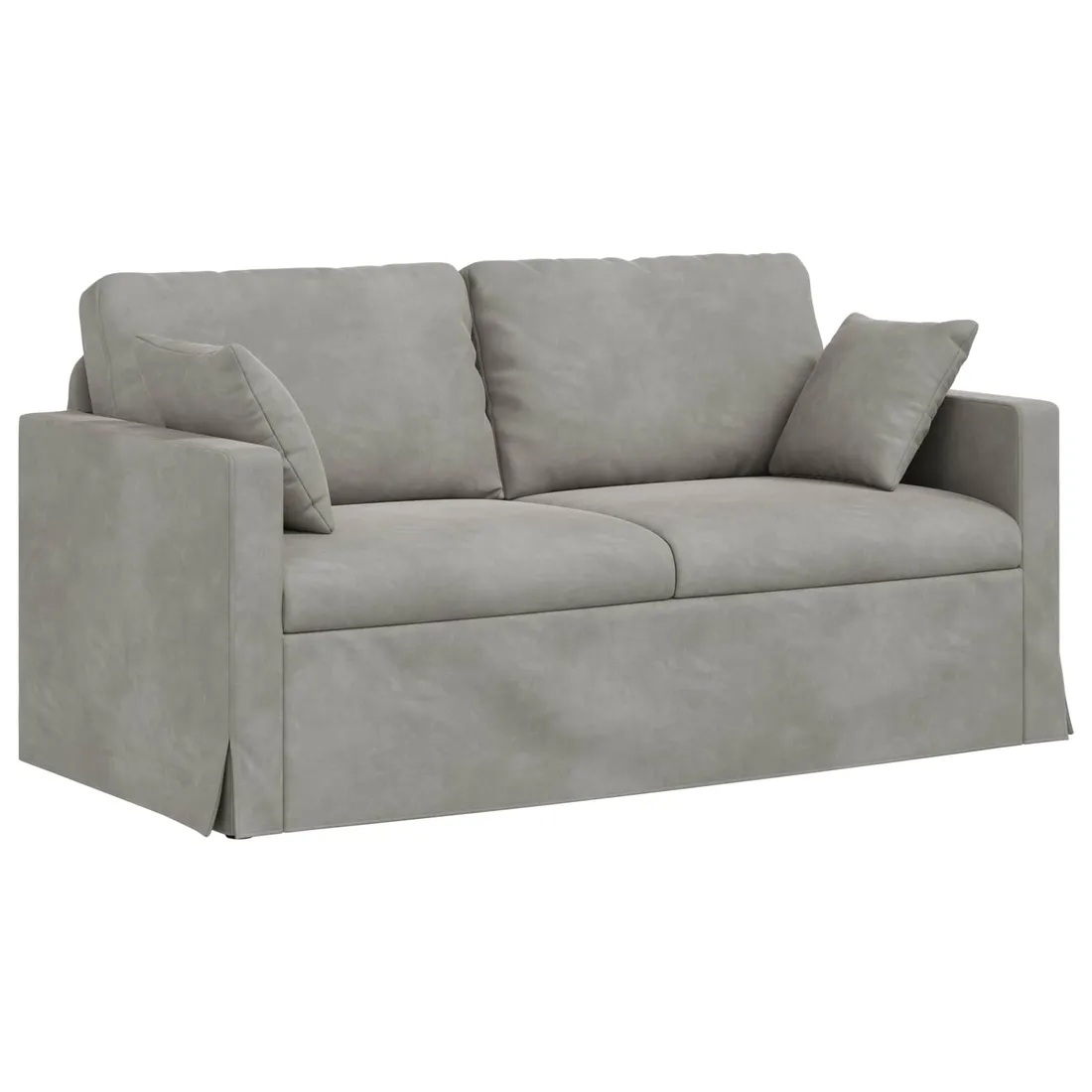 sofa-jasnoszary