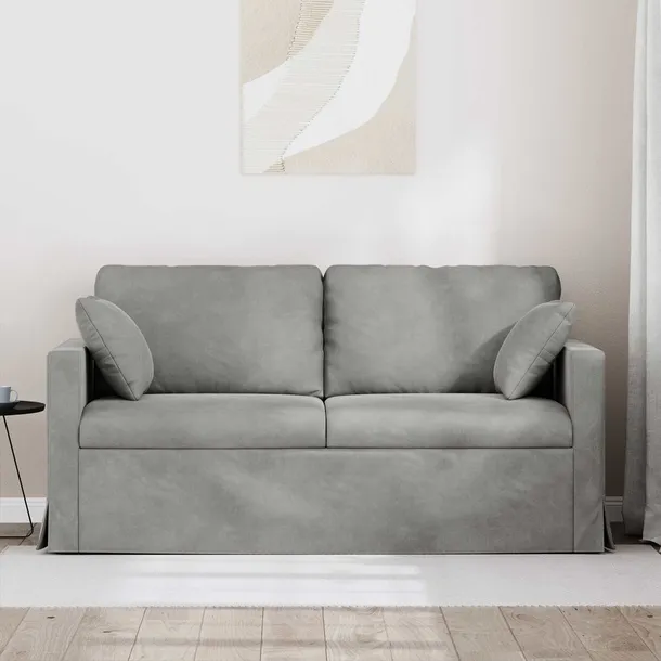 sofa-jasnoszary-kod-producenta-42024422