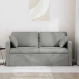 sofa-jasnoszary-kod-producenta-42024422