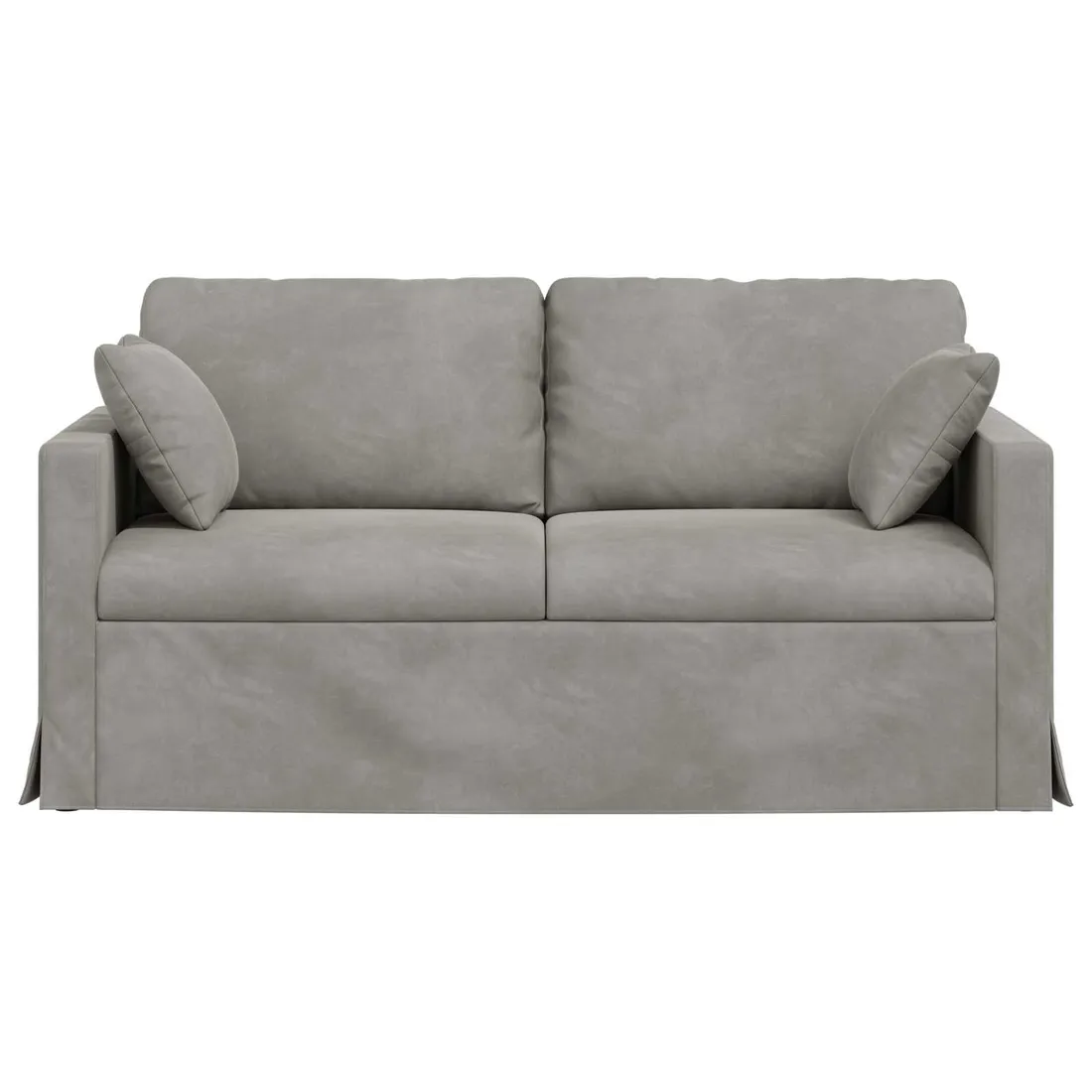 sofa-jasnoszary