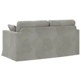 sofa-jasnoszary-stan-nowy-marka-vidaxl