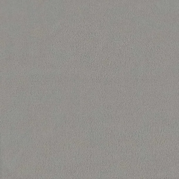 sofa-jasnoszary-kod-producenta-42024422-marka-vidaxl