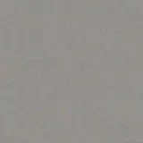 sofa-jasnoszary-kod-producenta-42024422-marka-vidaxl