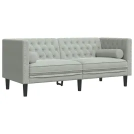 sofa-jasnoszary-174-x-745-x-705-cm-aksamit