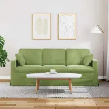 sofa-jasnozielony-kod-producenta-42024434