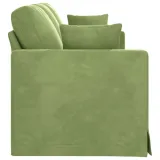 sofa-jasnozielony-stan-nowy-kod-producenta-42024434