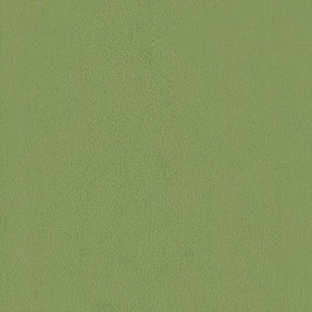 sofa-jasnozielony-kod-producenta-42024434-marka-vidaxl