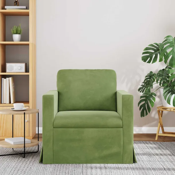 sofa-jasnozielony-kod-producenta-42024407