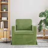 sofa-jasnozielony-kod-producenta-42024407