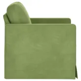 sofa-jasnozielony-stan-nowy-kod-producenta-42024407