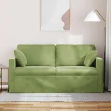 sofa-jasnozielony-kod-producenta-42024425