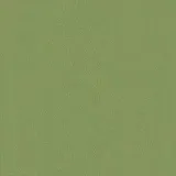 sofa-jasnozielony-kod-producenta-42024425-marka-vidaxl