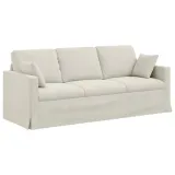 sofa-kremowy