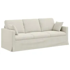 sofa-kremowy