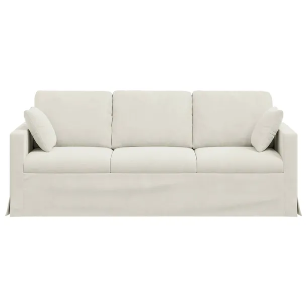 sofa-kremowy-marka-vidaxl