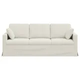 sofa-kremowy-marka-vidaxl