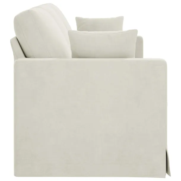 sofa-kremowy-stan-nowy-kod-producenta-42024438