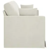 sofa-kremowy-stan-nowy-kod-producenta-42024438