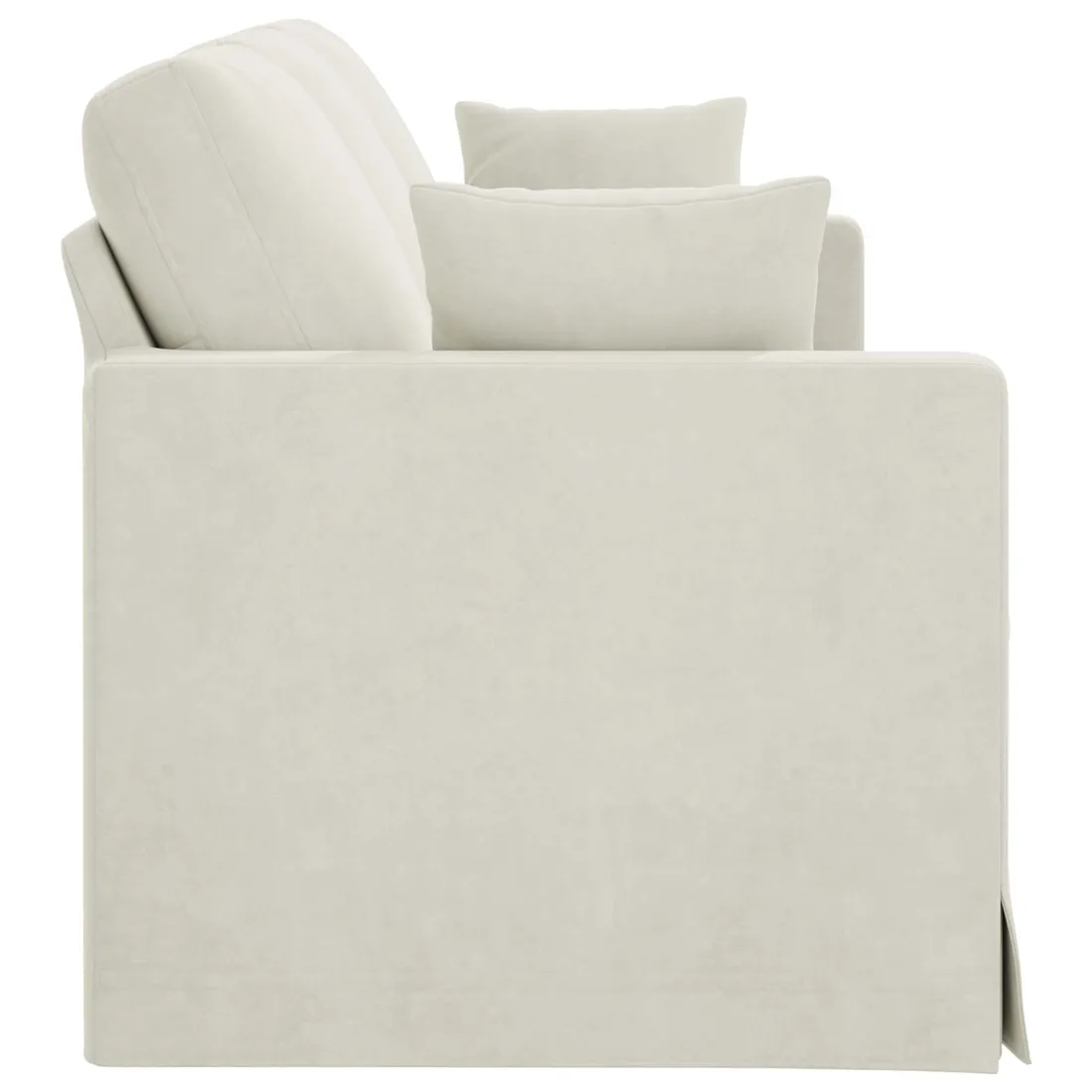 sofa-kremowy-stan-nowy