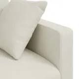 sofa-kremowy-kod-producenta-42024438-stan-nowy