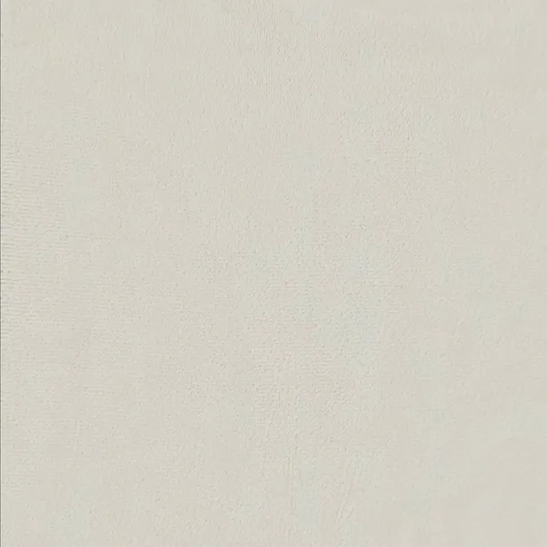 sofa-kremowy-kod-producenta-42024438-marka-vidaxl