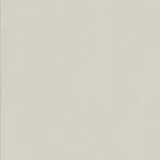 sofa-kremowy-kod-producenta-42024438-marka-vidaxl