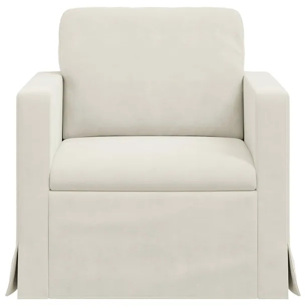 sofa-kremowy-marka-vidaxl